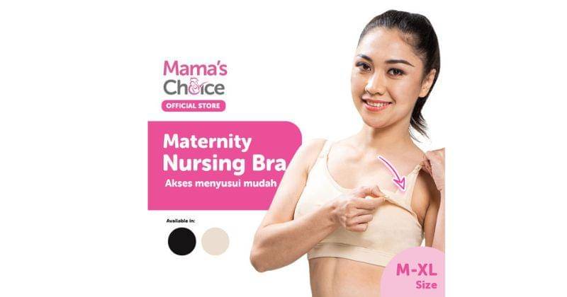 tokopedia.com/mamaschoiceid