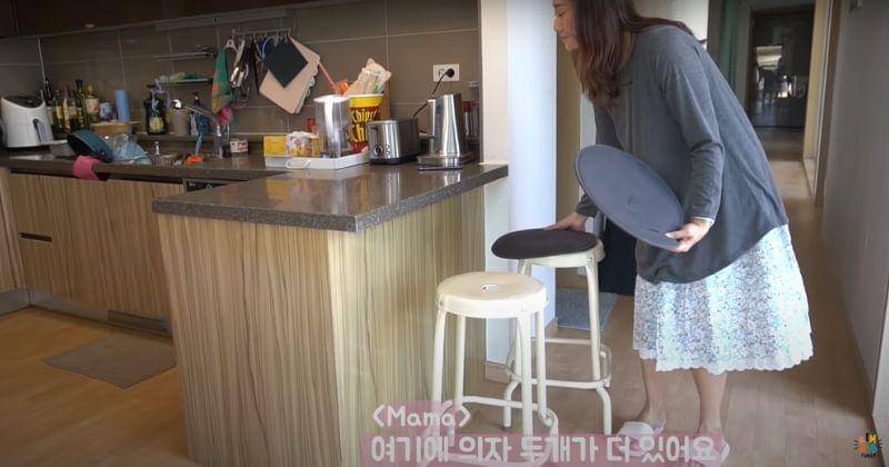 Youtube.com/Kimbab Family