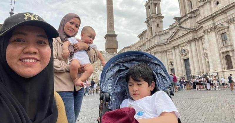 Instagram.com/shelala_lala96