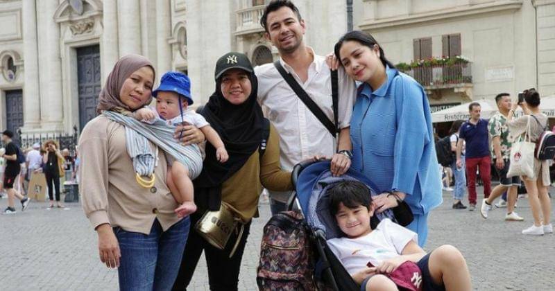 Instagram.com/shelala_lala96