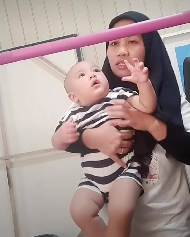 Instagram.com/riniperdiyanti