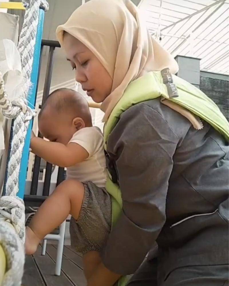 Instagram.com/riniperdiyanti