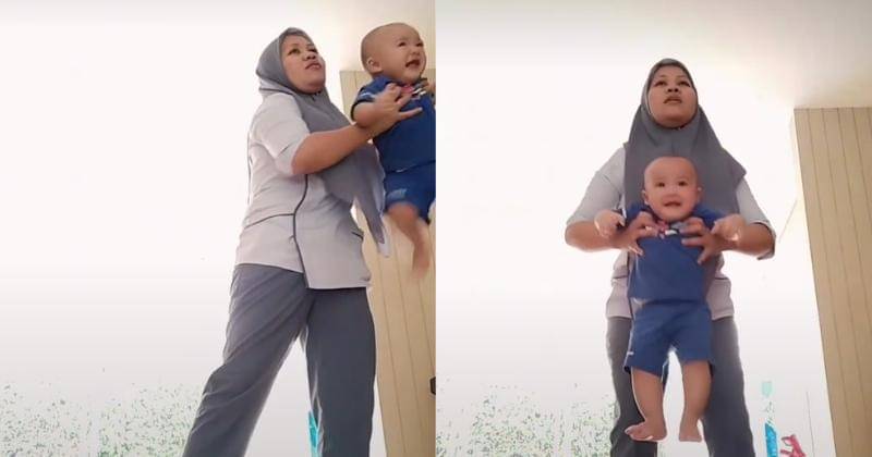 Instagram.com/riniperdiyanti