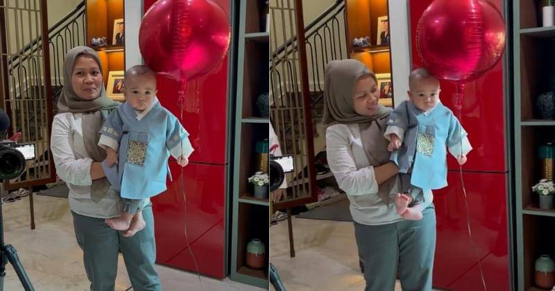 Instagram.com/raffinagita1717