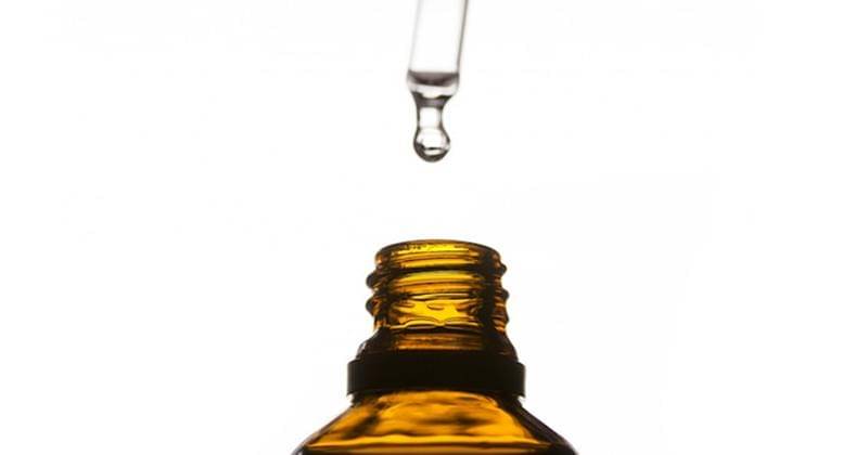 Freepik/awesomecontent