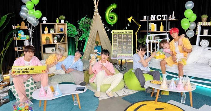 Twitter.com/NCTsmtown_DREAM