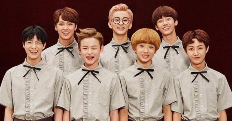 Twitter.com/chenlesimp22