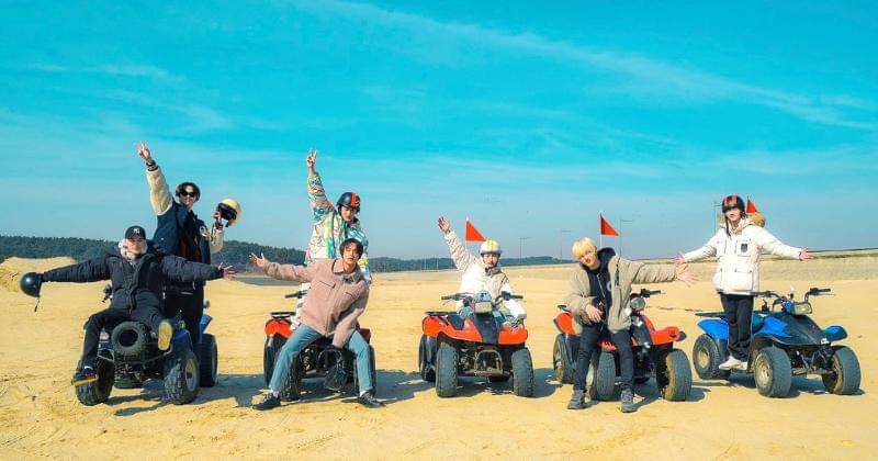 Twitter.com/NCTsmtown_DREAM