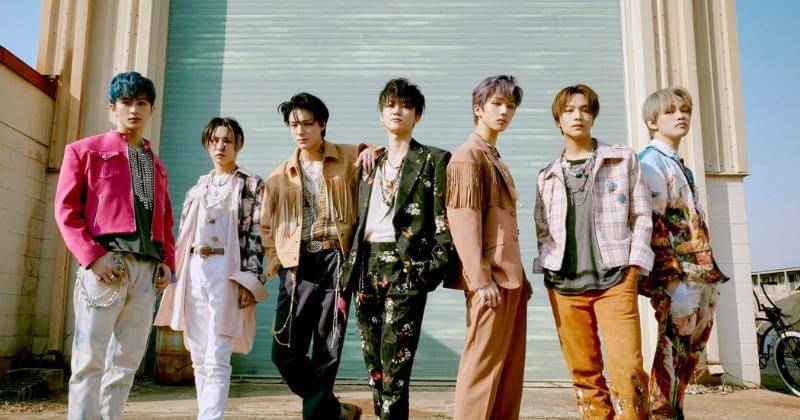 Twitter.com/NCTsmtown_DREAM