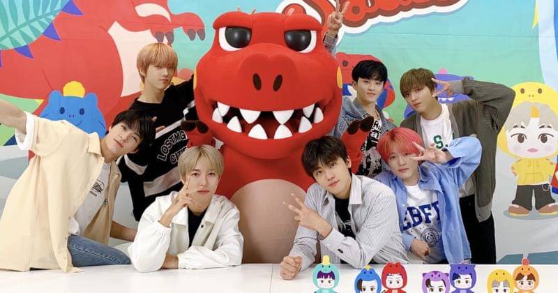 Twitter.com/NCTsmtown_DREAM