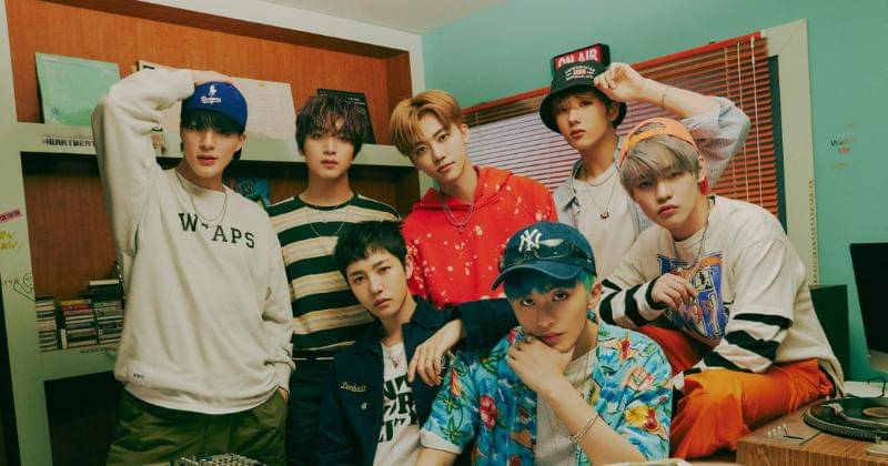 Twitter.com/NCTsmtown_DREAM