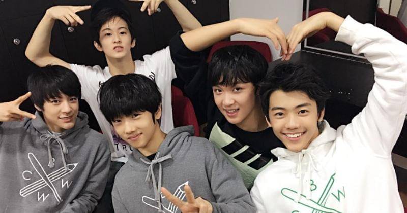 Twitter.com/smrookies