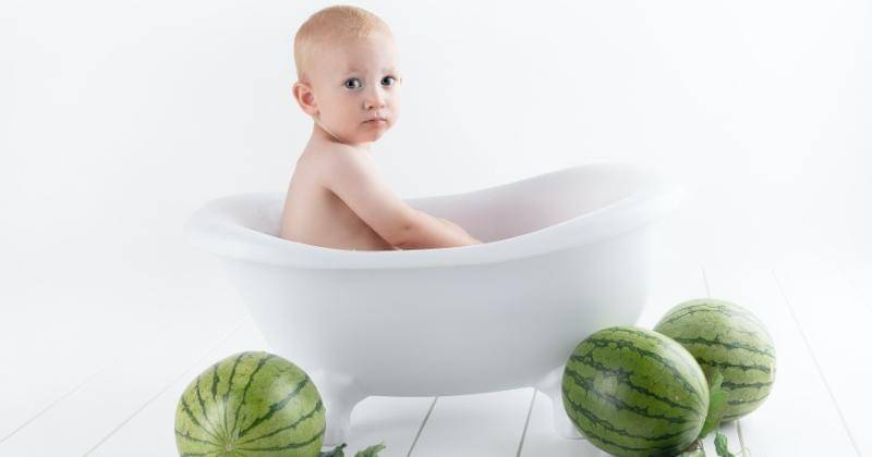 Pexels/Henley Design Studio