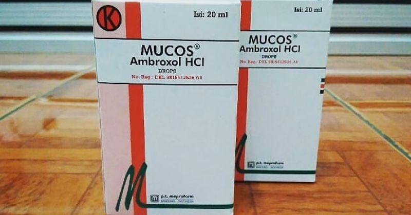 Instagram.com/apotek_ratna_farma24jam