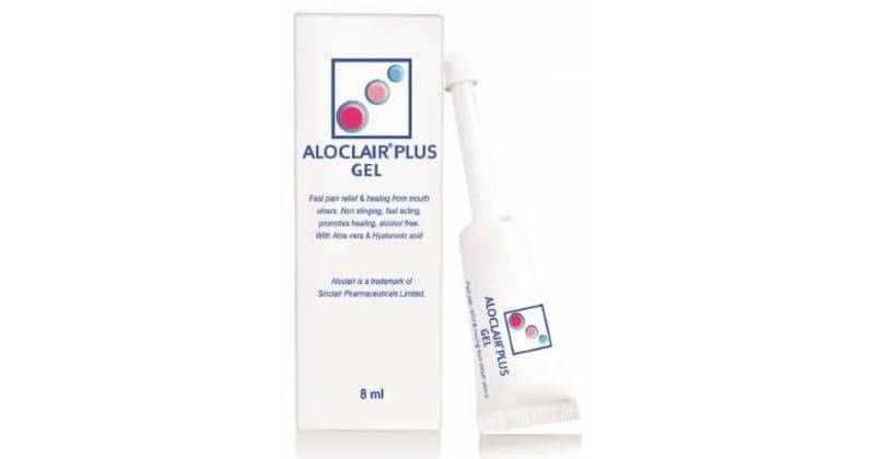 Shopee.co.id/ckhijab