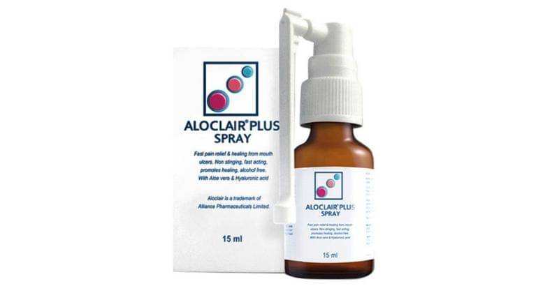 Shopee.co.id/lifepack.id