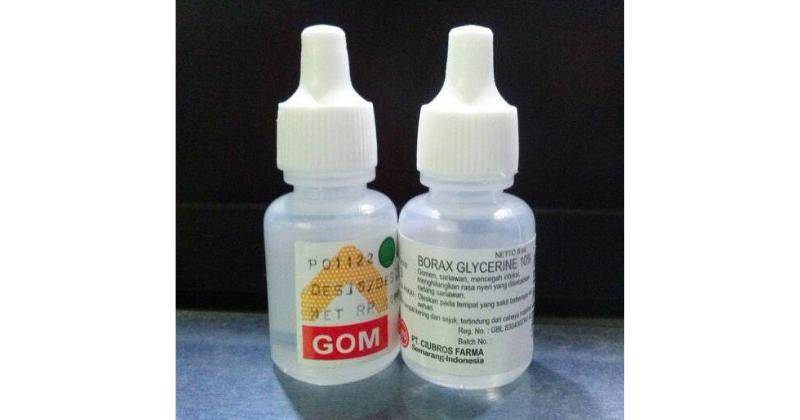  Shopee.co.id/apotekkanita24