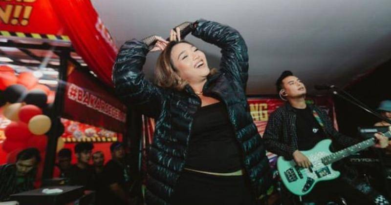 Instagram.com/weare.okaay