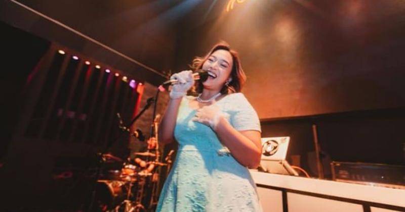 Instagram.com/weare.okaay