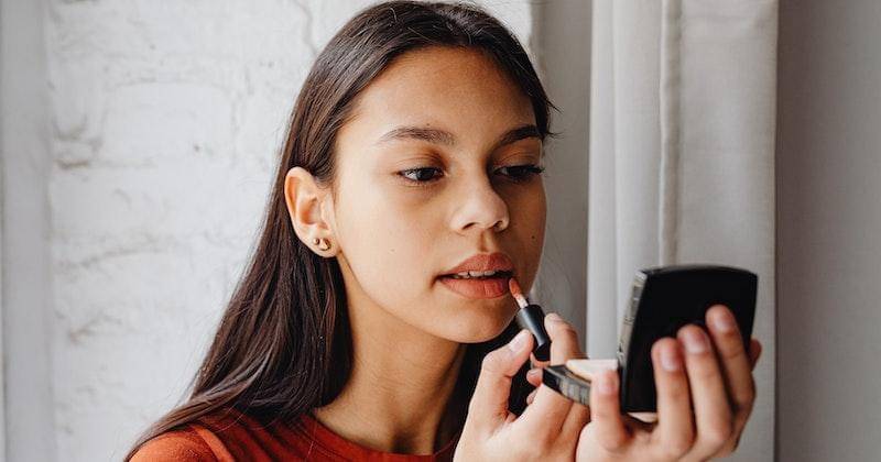 Pexels/karolinagrabowska