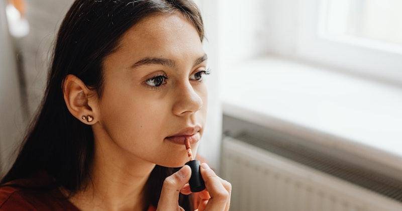 Pexels/karolinagrabowska