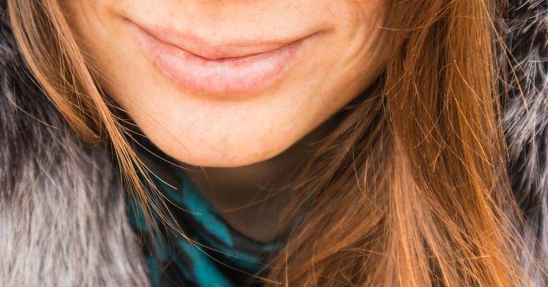 Pexels/sergeychetvertnykh