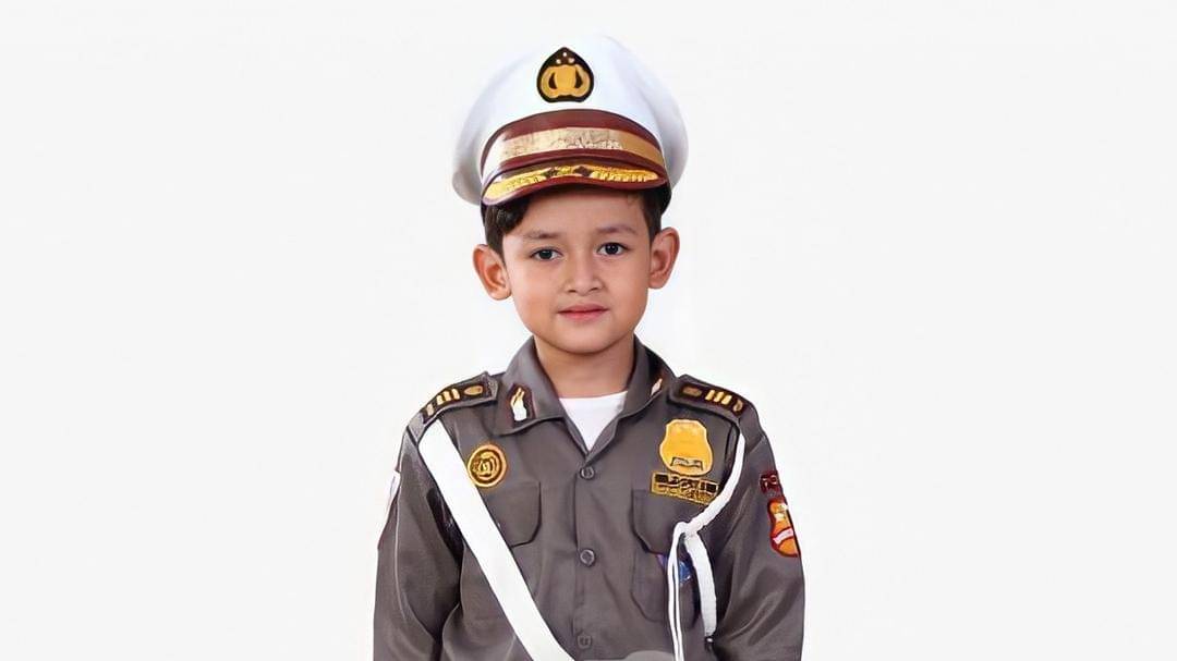 Ilustrasi - Shopee/egipermana244