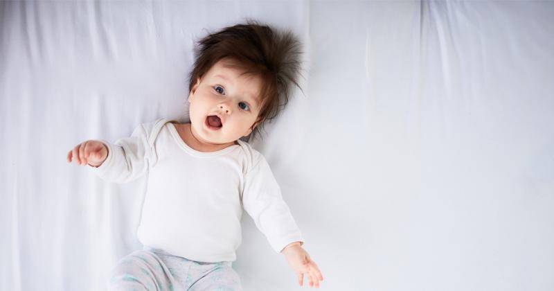 Apakah Ada Sanksi jika Nama Anak Tidak Sesuai Aturan Pemerintah?