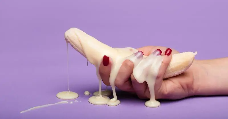 Turli xil turdagi ayollar kokraklarining fotosuratlari Erkak bilan jinsiy aloqa porno ayol