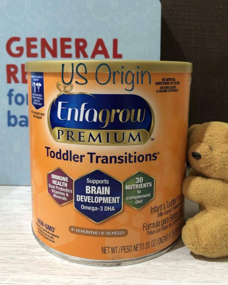 Tokopedia.com/US Origin