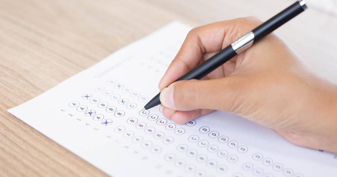 Freepik/katemangostar