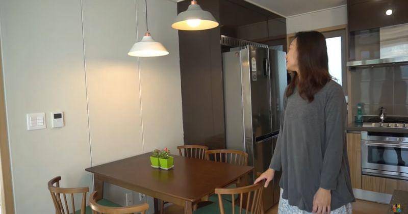 Youtube.com/Kimbab Family