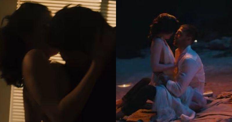 Youtube.com/Netflix & Twitter.com/latariico