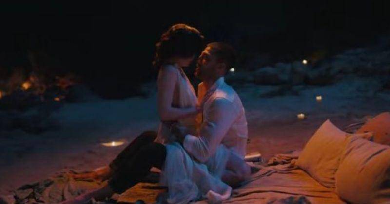 Twitter.com/Centoski_