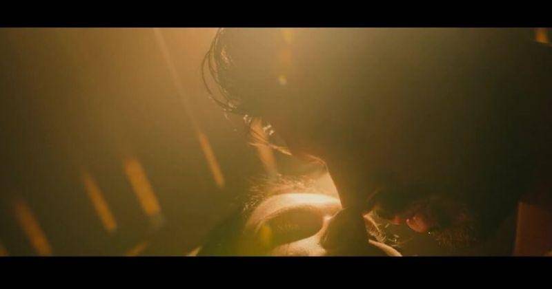 Twitter.com/latariico