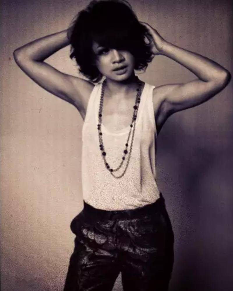 Instagram.com/andienaisyah