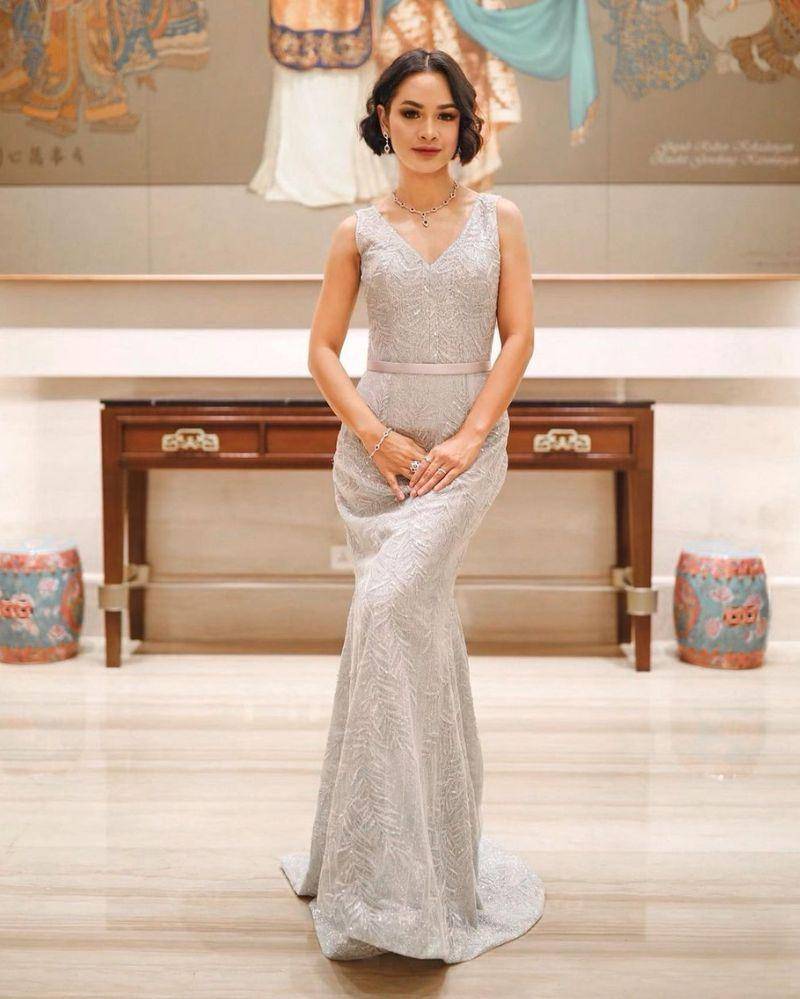 Instagram.com/andienaisyah