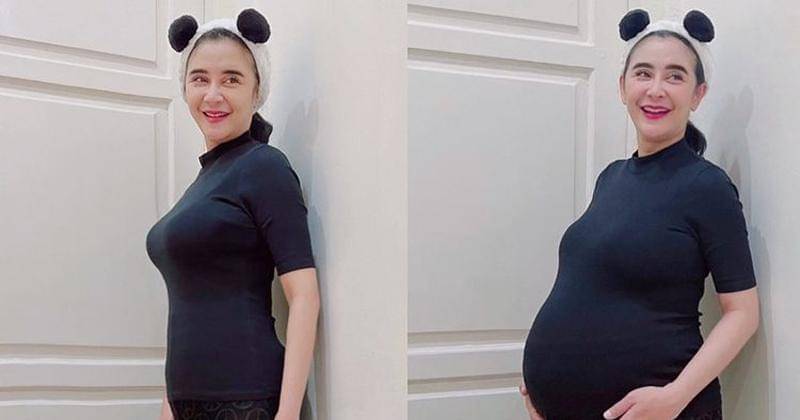 Instagram.com/uutpermatasari