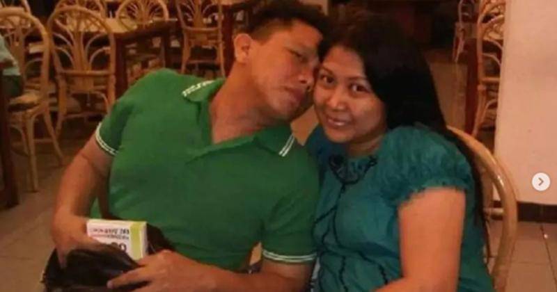 Instagram.com/lambe_danu_official99