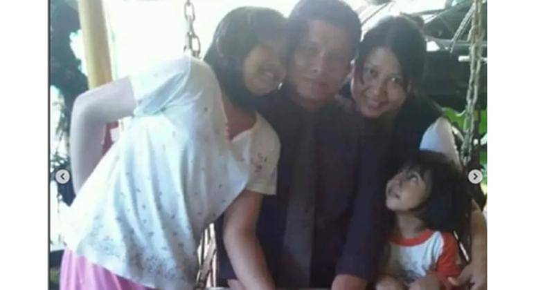 Instagram.com/lambe_danu_official99