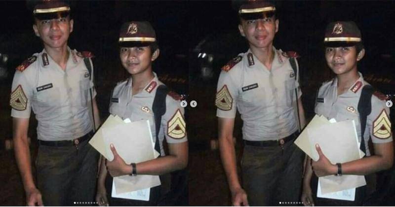 Instagram.com/lambe_danu_official99