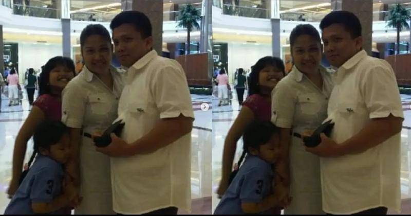 Instagram.com/lambe_danu_official99