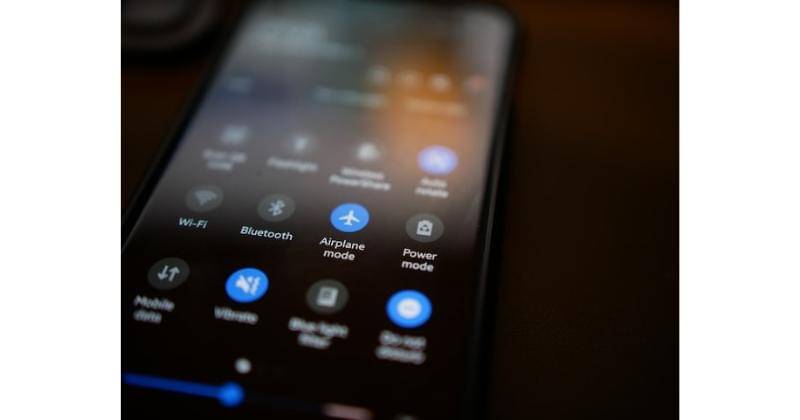 Unsplash/stanritterfeld