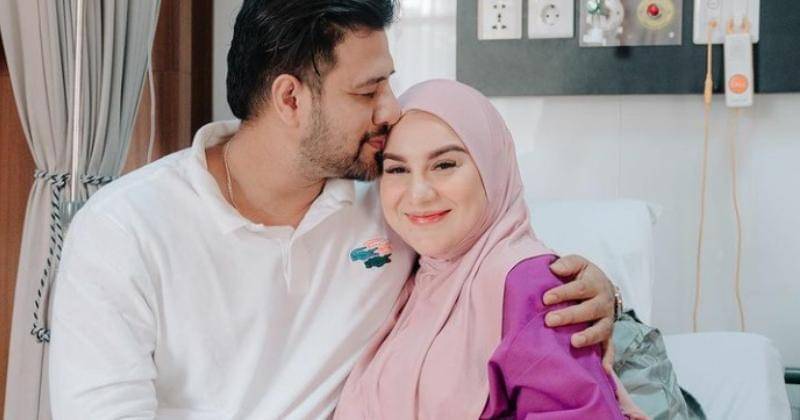 Instagram.com/_irishbella_