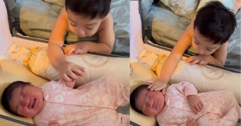 Instagram.com/_irishbella_