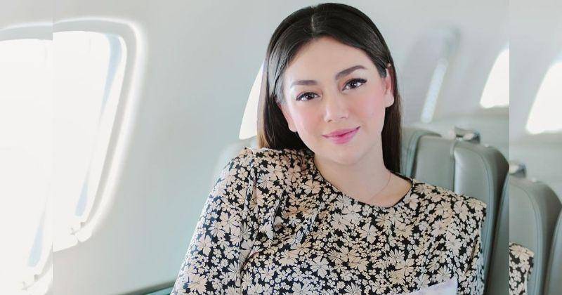 Instagram.com/celine_evangelista