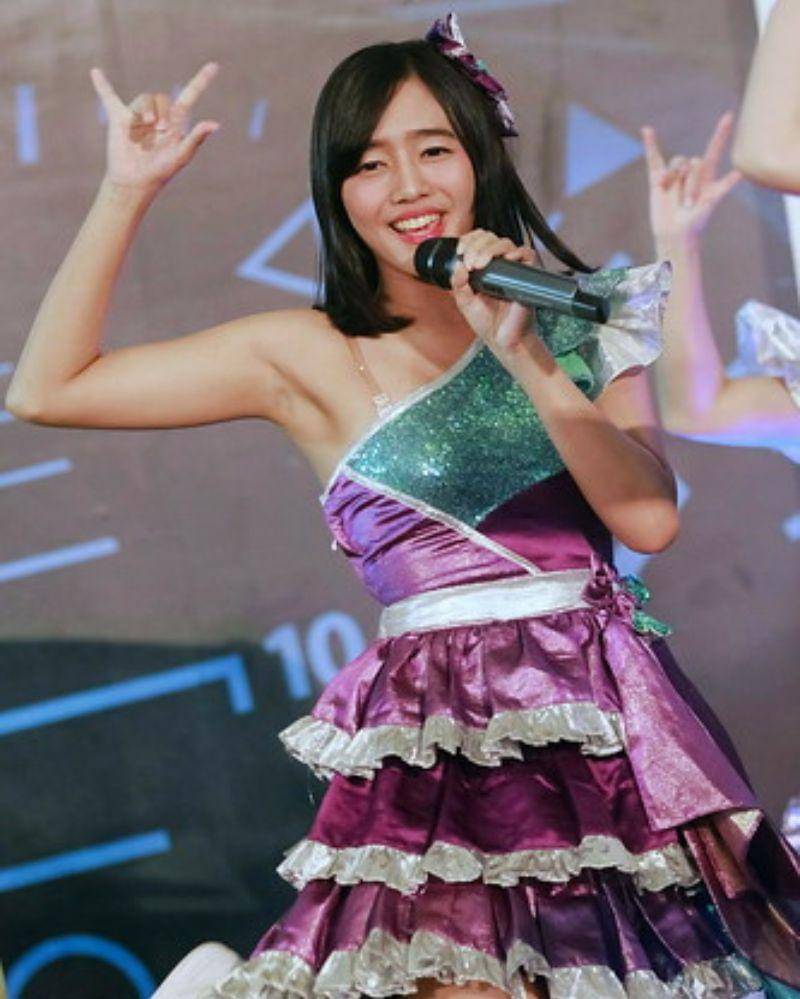 Flickr.com/TheMorning