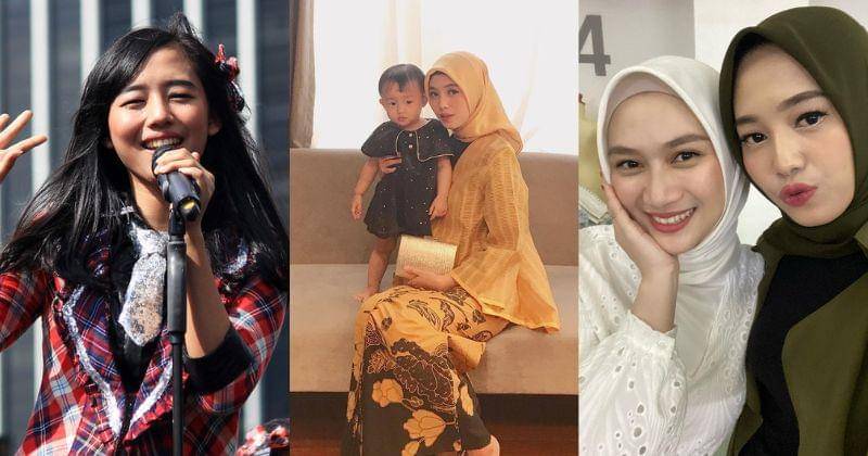 Flickr.com/zakydjauzie & Instagram.com/dena.sr15