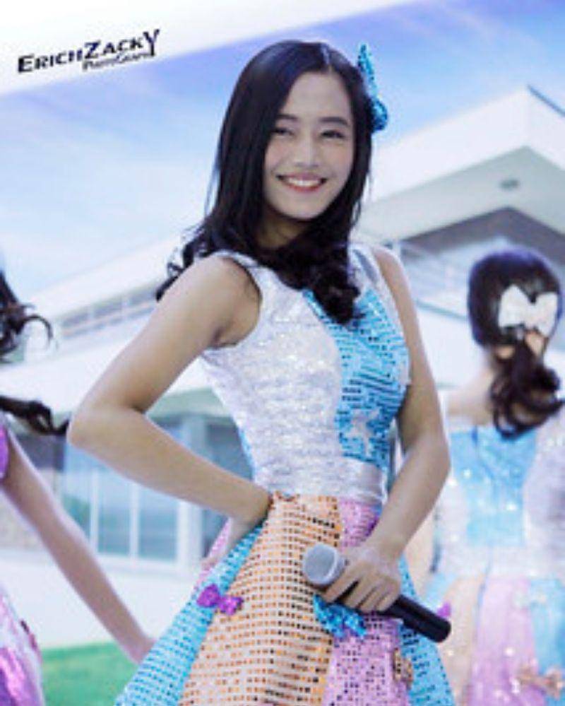 Flickr.com/erichzacky