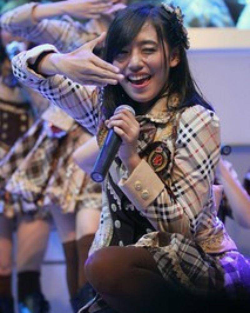 Flickr.com/TheMorning